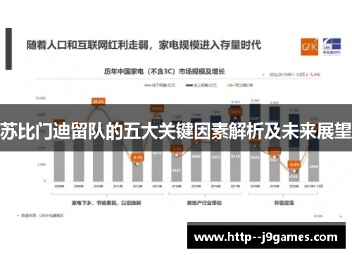 苏比门迪留队的五大关键因素解析及未来展望