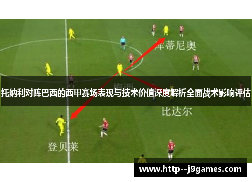 托纳利对阵巴西的西甲赛场表现与技术价值深度解析全面战术影响评估 托纳利对阵巴西的西甲赛场表现与技术价值深度解析全面战术影响评估